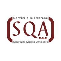 SQA SAS DI SECHI-BONELLI logo, SQA SAS DI SECHI-BONELLI contact details