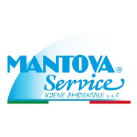 Mantova Service Igiene Ambientale S.r.l. logo, Mantova Service Igiene Ambientale S.r.l. contact details