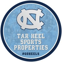 Tar Heel Sports Properties logo, Tar Heel Sports Properties contact details