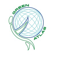 Green Atlas ODV logo, Green Atlas ODV contact details