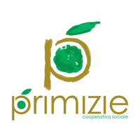 Primizie Cooperativa Sociale logo, Primizie Cooperativa Sociale contact details