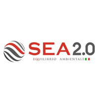 SEA 2.0 s.r.l. logo, SEA 2.0 s.r.l. contact details