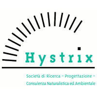 Hystrix Srl logo, Hystrix Srl contact details