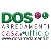 Dos Srl Arredamenti logo, Dos Srl Arredamenti contact details