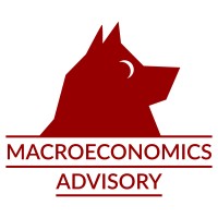 Macroeconomics Advisory logo, Macroeconomics Advisory contact details