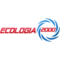 Ecologia 2000 S.a.S. logo, Ecologia 2000 S.a.S. contact details