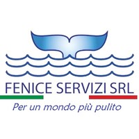 Fenice Servizi Srl - Servizi di Pulizia e Disinfestazione logo, Fenice Servizi Srl - Servizi di Pulizia e Disinfestazione contact details