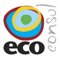 Eco Consul logo, Eco Consul contact details