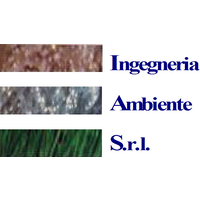 Ingegneria Ambiente srl logo, Ingegneria Ambiente srl contact details