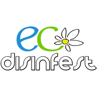 Ecodisinfest srl logo, Ecodisinfest srl contact details