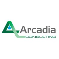 Arcadia Consulting srl logo, Arcadia Consulting srl contact details