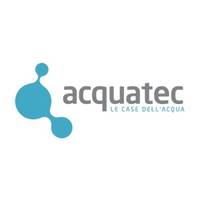 ACQUATEC S.r.l. logo, ACQUATEC S.r.l. contact details