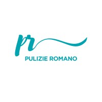 Pulizie Romano logo, Pulizie Romano contact details