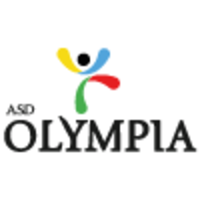 ASD OLYMPIA - Associazione Sportiva Dilettantistica logo, ASD OLYMPIA - Associazione Sportiva Dilettantistica contact details