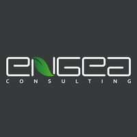 Engea Consulting logo, Engea Consulting contact details