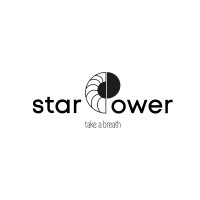 StarPower Health & Contract logo, StarPower Health & Contract contact details