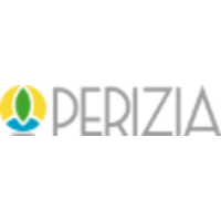 Perizia S.r.l. logo, Perizia S.r.l. contact details