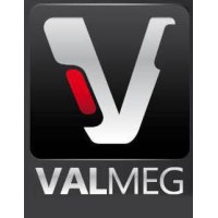 Valmeg srl logo, Valmeg srl contact details