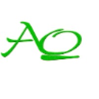 Alpha Omega Ecological Solutions Ltd logo, Alpha Omega Ecological Solutions Ltd contact details