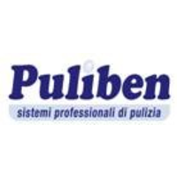 Puliben - Servizi professionali di pulizia logo, Puliben - Servizi professionali di pulizia contact details