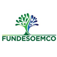 Fundesoemco logo, Fundesoemco contact details