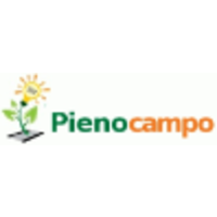 Associazione professionale Pienocampo logo, Associazione professionale Pienocampo contact details