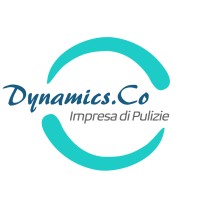 Dynamics.Co logo, Dynamics.Co contact details