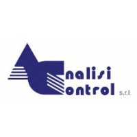 Lab Analisi Control logo, Lab Analisi Control contact details