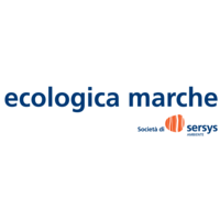 Ecologica Marche logo, Ecologica Marche contact details