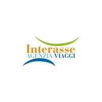 Agenzia Viaggi Interasse logo, Agenzia Viaggi Interasse contact details