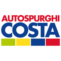 AUTOSPURGHI COSTA GIANCARLO & C. - S.N.C. logo, AUTOSPURGHI COSTA GIANCARLO & C. - S.N.C. contact details