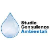 Studio Consulenze Ambientali Dott. Murri e Dott. De Francesco logo, Studio Consulenze Ambientali Dott. Murri e Dott. De Francesco contact details