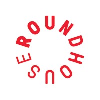 Roundhouse Trust logo, Roundhouse Trust contact details