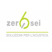 Zerosei s.n.c. logo, Zerosei s.n.c. contact details