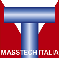 MASSTECH ITALIA S.R.L. logo, MASSTECH ITALIA S.R.L. contact details