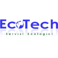 Ecotech Servizi Ecologici logo, Ecotech Servizi Ecologici contact details