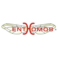 ENTHOMOS logo, ENTHOMOS contact details