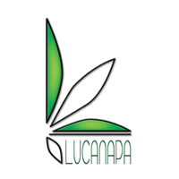 Associazione Lucanapa logo, Associazione Lucanapa contact details