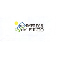 Impresa del Pulito MG Multiservizi S.r.l.s logo, Impresa del Pulito MG Multiservizi S.r.l.s contact details