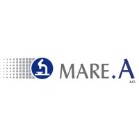 Mare.A Srl logo, Mare.A Srl contact details