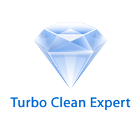 Turbo Clean Expert srl logo, Turbo Clean Expert srl contact details