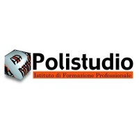 Polistudio srl logo, Polistudio srl contact details