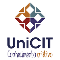 UniCIT- Educação Corporativa logo, UniCIT- Educação Corporativa contact details