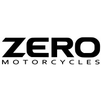 Zero Motorcycles Australia logo, Zero Motorcycles Australia contact details