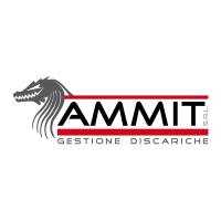 Ammit S.r.l. logo, Ammit S.r.l. contact details