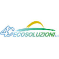 4C Ecosoluzioni Srl logo, 4C Ecosoluzioni Srl contact details