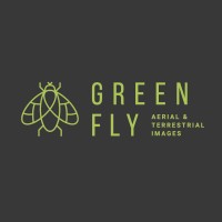 Green Fly di Paolo Crocetta logo, Green Fly di Paolo Crocetta contact details