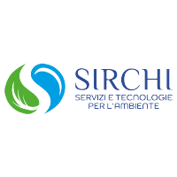 Sirchi Srl logo, Sirchi Srl contact details