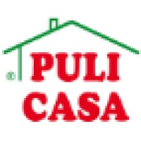 PULICASA logo, PULICASA contact details