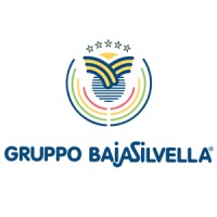 Baia Silvella Group logo, Baia Silvella Group contact details